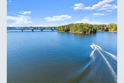 2718 High Vista Point, Gainesville, GA 30501 - Photo 50