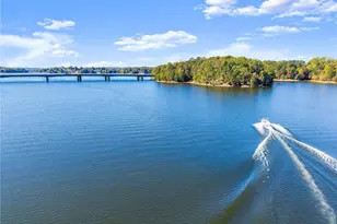 2718 High Vista Point, Gainesville, GA 30501 - Photo 50