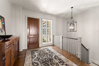 2718 High Vista Point, Gainesville, GA 30501 - Photo 10