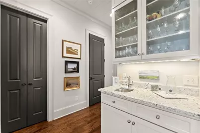 2718 High Vista Point, Gainesville, GA 30501 - Photo 22