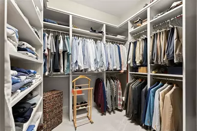 2718 High Vista Point, Gainesville, GA 30501 - Photo 32