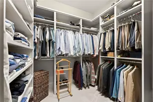 2718 High Vista Point, Gainesville, GA 30501 - Photo 32