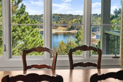 2718 High Vista Point, Gainesville, GA 30501 - Photo 4