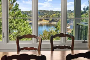 2718 High Vista Point, Gainesville, GA 30501 - Photo 4