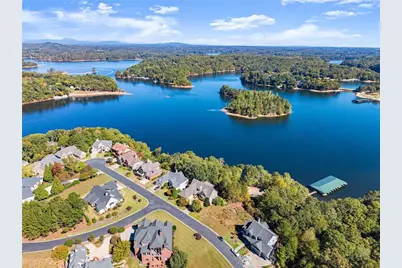 2718 High Vista Point, Gainesville, GA 30501 - Photo 48