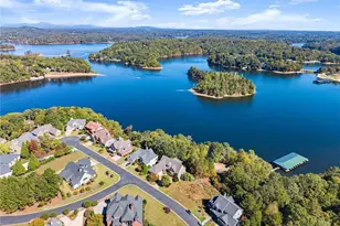 2718 High Vista Point, Gainesville, GA 30501 - Photo 48