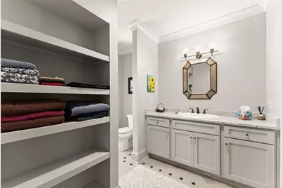 2718 High Vista Point, Gainesville, GA 30501 - Photo 40