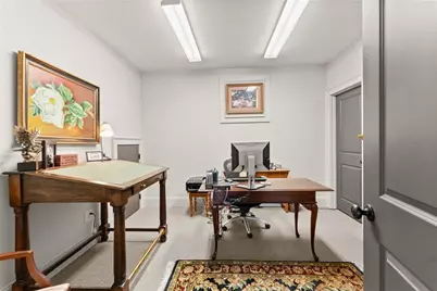 2718 High Vista Point, Gainesville, GA 30501 - Photo 42