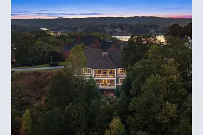 2718 High Vista Point, Gainesville, GA 30501 - Photo 6