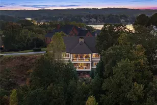 2718 High Vista Point, Gainesville, GA 30501 - Photo 6