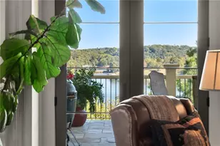 2718 High Vista Point, Gainesville, GA 30501 - Photo 2