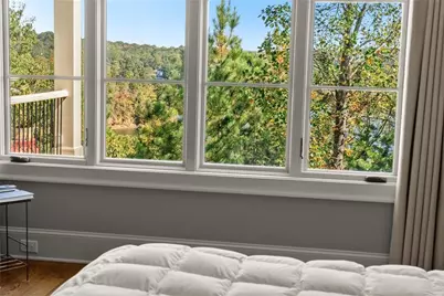 2718 High Vista Point, Gainesville, GA 30501 - Photo 28