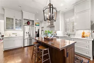 2718 High Vista Point, Gainesville, GA 30501 - Photo 18