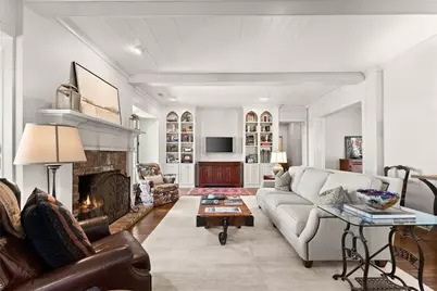 2718 High Vista Point, Gainesville, GA 30501 - Photo 14