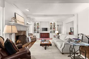 2718 High Vista Point, Gainesville, GA 30501 - Photo 14