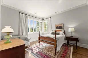 2718 High Vista Point, Gainesville, GA 30501 - Photo 34