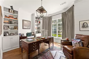 2718 High Vista Point, Gainesville, GA 30501 - Photo 26