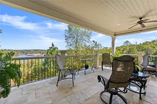 2718 High Vista Point, Gainesville, GA 30501 - Photo 24