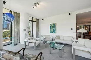 750 Park Ave NE, Atlanta, GA 30326 - Photo 20