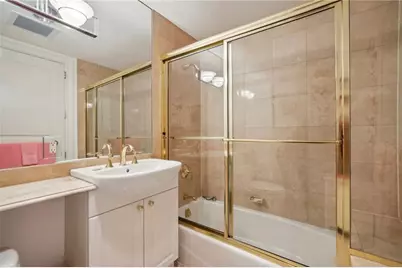 750 Park Avenue NE #6S, Atlanta, GA 30326 - Photo 38