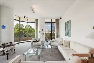 750 Park Ave NE, Atlanta, GA 30326 - Photo 18