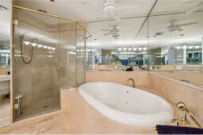 750 Park Avenue NE #6S, Atlanta, GA 30326 - Photo 32