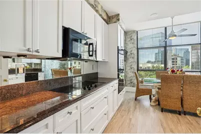 750 Park Avenue NE #6S, Atlanta, GA 30326 - Photo 6