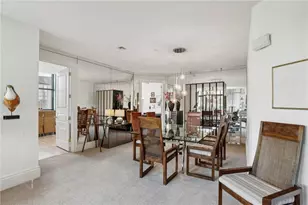 750 Park Ave NE, Atlanta, GA 30326 - Photo 12