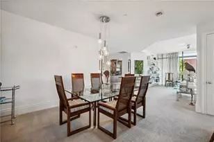 750 Park Ave NE, Atlanta, GA 30326 - Photo 14