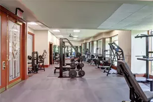 750 Park Ave NE, Atlanta, GA 30326 - Photo 52