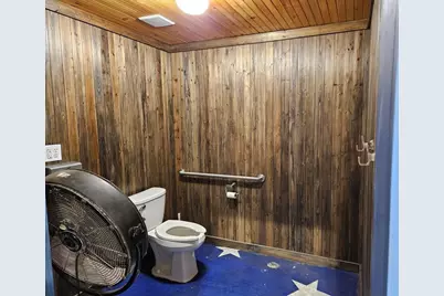 3860 U S Hwy 27, Bremen, GA 30110 - Photo 20