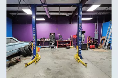 3860 U S Hwy 27, Bremen, GA 30110 - Photo 36