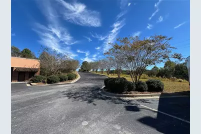 3860 U S Hwy 27, Bremen, GA 30110 - Photo 2