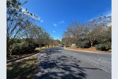 3860 U S Hwy 27, Bremen, GA 30110 - Photo 8