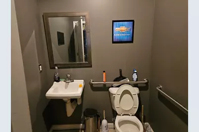 3860 U S Hwy 27, Bremen, GA 30110 - Photo 28