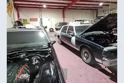 3860 U S Hwy 27, Bremen, GA 30110 - Photo 10