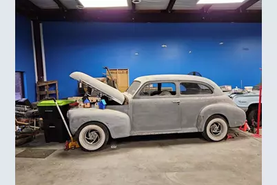 3860 U S Hwy 27, Bremen, GA 30110 - Photo 34