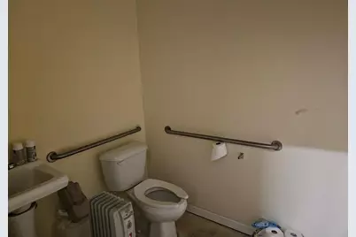 3860 U S Hwy 27, Bremen, GA 30110 - Photo 26