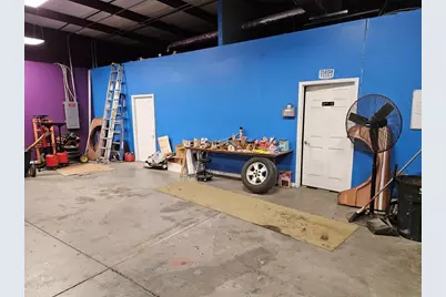 3860 U S Hwy 27, Bremen, GA 30110 - Photo 32