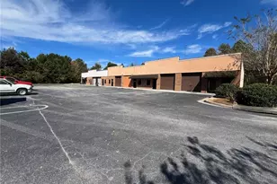 3860 U S Hwy 27, Bremen, GA 30110 - Photo 1