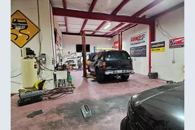 3860 U S Hwy 27, Bremen, GA 30110 - Photo 16