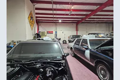 3860 U S Hwy 27, Bremen, GA 30110 - Photo 12