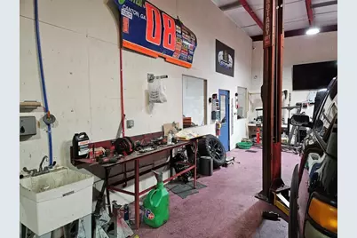 3860 U S Hwy 27, Bremen, GA 30110 - Photo 18