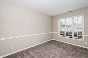 2912 Grazing Bull Ct, Douglasville, GA 30135 - Photo 2