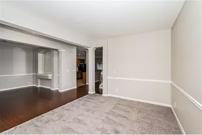 2912 Grazing Bull Court, Douglasville, GA 30135 - Photo 6