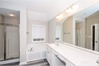 2912 Grazing Bull Court, Douglasville, GA 30135 - Photo 12