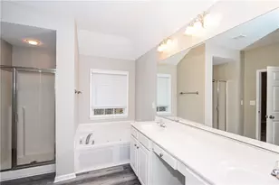 2912 Grazing Bull Ct, Douglasville, GA 30135 - Photo 12