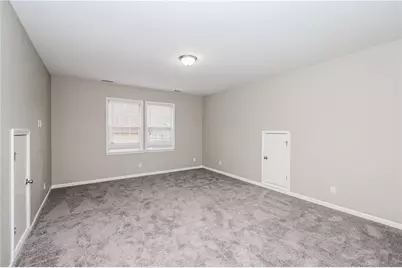 2912 Grazing Bull Court, Douglasville, GA 30135 - Photo 8