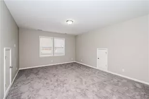 2912 Grazing Bull Ct, Douglasville, GA 30135 - Photo 8