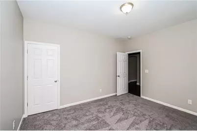 2912 Grazing Bull Court, Douglasville, GA 30135 - Photo 10